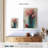 Harnek Blue Jar I-108446401