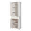 Chouteau Bathroom Cabinet