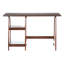 Bureau Camry-16393769