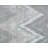 Ivida Vintage Spring Mint Area Rug-1670333575
