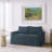 Besjana Upholstered 70'' Sofa-1011786334-1011786322