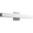 Adelphi Dimmable LED Bath Bar