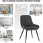 Aftinia Upholstered Dining Chair-163075222