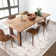 Machine Washable Rug Floral Non Slip Area Rugs for Living Room Bedroom Oriental Rugs Foldable Rugs for Playroom Office Kitchen