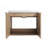 Float Mounting Bathroom Vanity With Sink-235954830-235954832