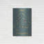 «Beer Molecule II» par Maxim-663363192