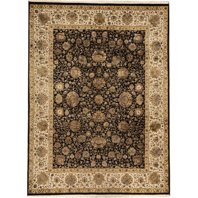 Oriental Area Rug