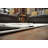 Wargo Performance Abstract Indoor Rug