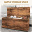 Almerton Blanket Chest-500666743