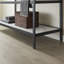 Ensemble de meuble-lavabo double 72 po Funes-92698139-92698140-92698141