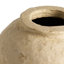 Olivos 20'' Handmade Table Vase