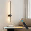 Dawsen LED Wallchiere