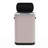 50L Smart automatic Trash Cans - Full Intelligent Sensor-113915187