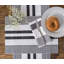 Chemin de table Cobhan