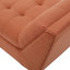 Banc rembourré Bradlee-19726561