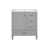 Gray is out of stock