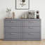 KIMBERLEY Piece Bedroom Set-129459948