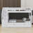 Bunk Bed With Trundle-1085518279