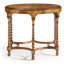 Orsman Console Table