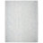 Hand Tufted Wool Rug-1733800519