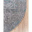 Oriental Area Rug-914383609