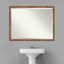Miroir de salle de bain Kanawha-1900639077-1900639079