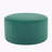 Henrik Modern Upholstered Round Ottoman-238465082