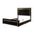 Crossett Upholstered Standard Bed-1567448827