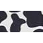 Fauteuil de jeu Cow Series-1510304948