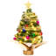 Christmas Decorative Accent