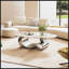 Table basse 49,2 po-2027684370