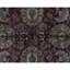 Mountain King One-of-a-Kind 6'11" X 7'1" Area Rug