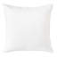 Nerida Square Pillow Cover & Insert