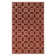 Quenton Wool Geometric Indoor Rug