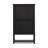 Dalton Cabinet-Aged Natural Oak-986397187