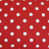 Lipstick Red selected