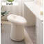 Chaise d'appoint pour la maison
