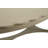 ACME Fordon Coffee Table, Antique White-725514650