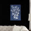 Foliage Chintz I by Vision Studio - Painting-569635252-569635255