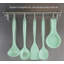 Gagetown 4 Piece Cooking Utensils Set-525965830