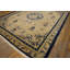 Tapis antique chinois - Pékin