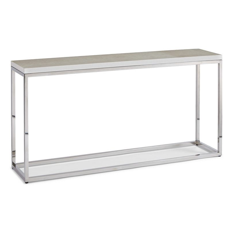 Aspen 60'' W Console Table