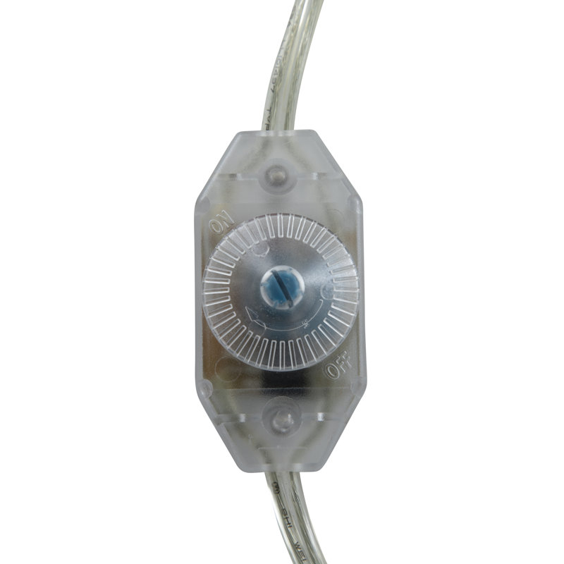 Nadine Task Lamp