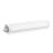 Brabantia Pull-Out Clothesline, 72 Feet (22 Meter)