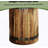 Round Coffee Table,Dining Table,Meeting Table