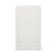 Caggiano Rectangular Metal Outdoor Side Table