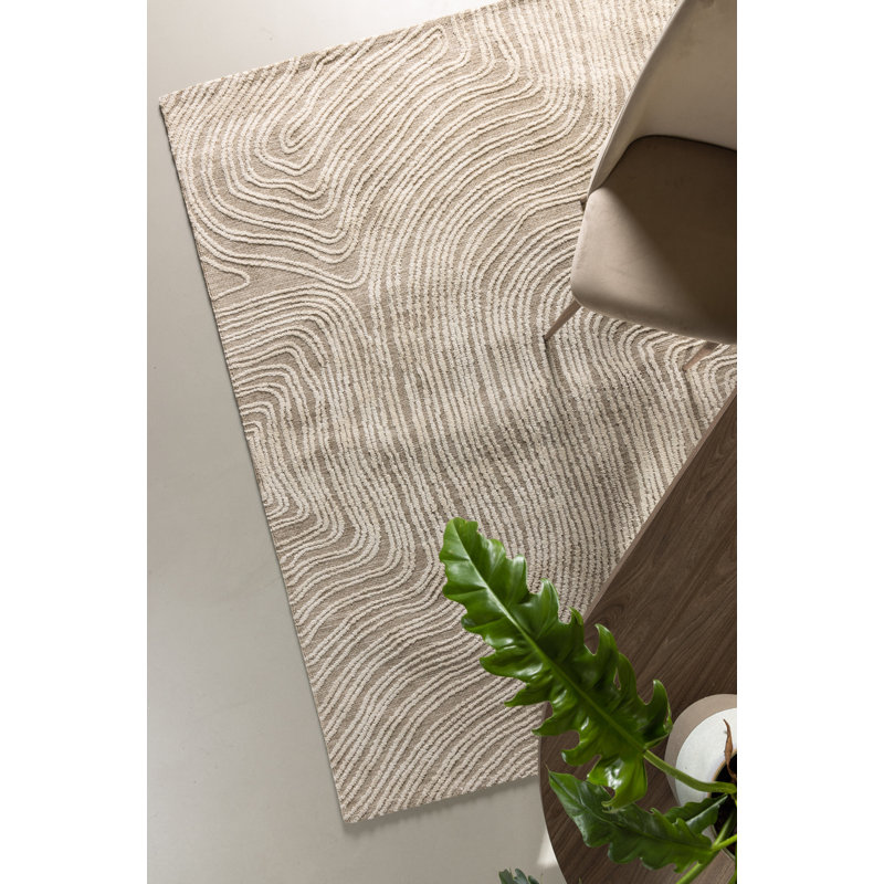 Arlillian 295cm X 395cm Area Rug