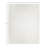Bernia Striped Indoor Rug-70992085