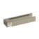 Reflet™ Towel Hook