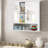 Barbro Bathroom Cabinet-1864532002